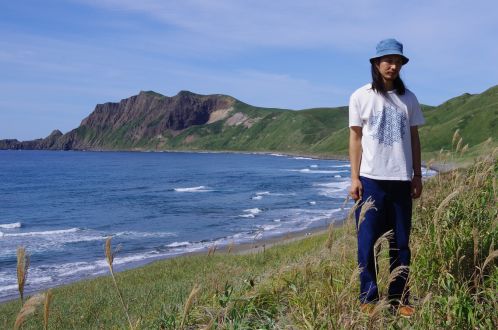 #きじはの居場所 Part3