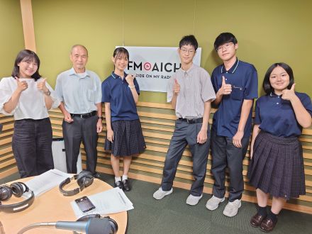 10月20日㈪オンエアダイジェスト【 斉藤真木子②】