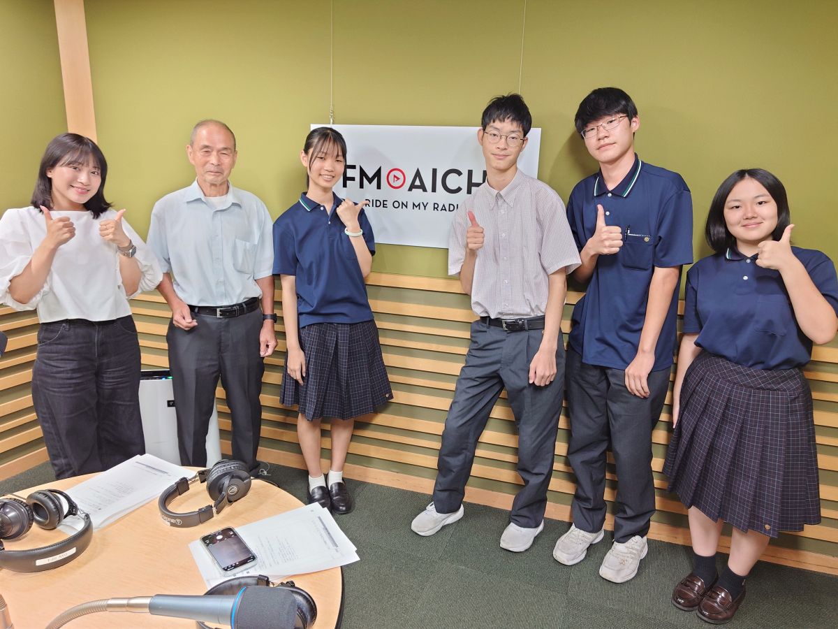 10月20日㈪オンエアダイジェスト【 斉藤真木子②】