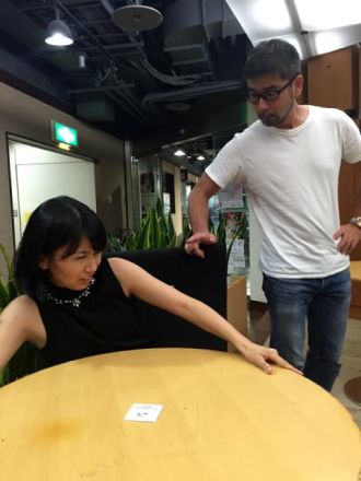 8月4日（木）のテーマは・・・