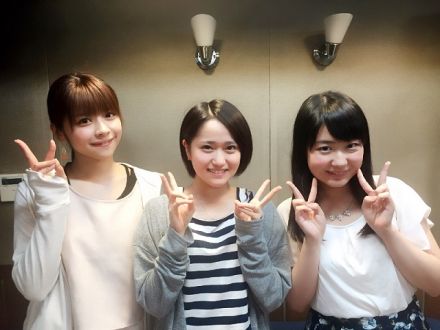 2016年7月13日からのJHN♪