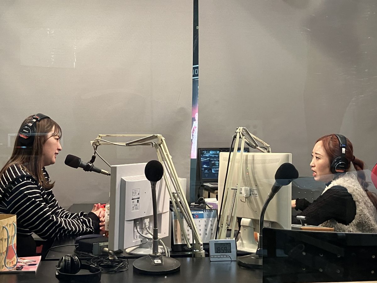 11月28日のとりとめのない話し