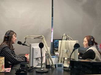 11月28日のとりとめのない話し