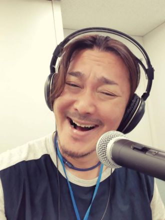 2020年8月25日(火)放送終了！