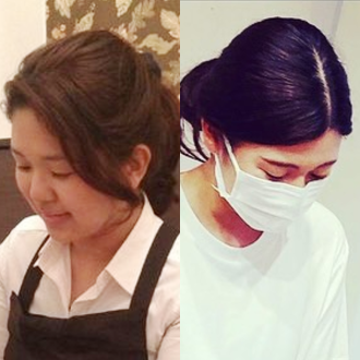 ハートフルデイズvol.154