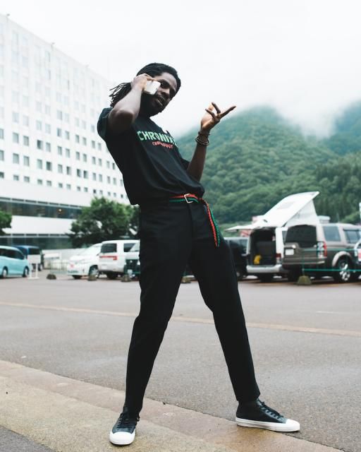 今日のゲストは、、、、