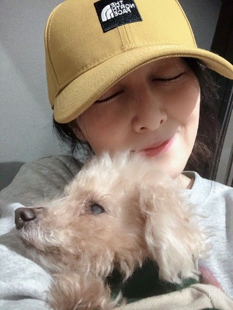 6年間ありがとうございました！