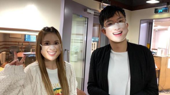 11月10日（火）Song List♪