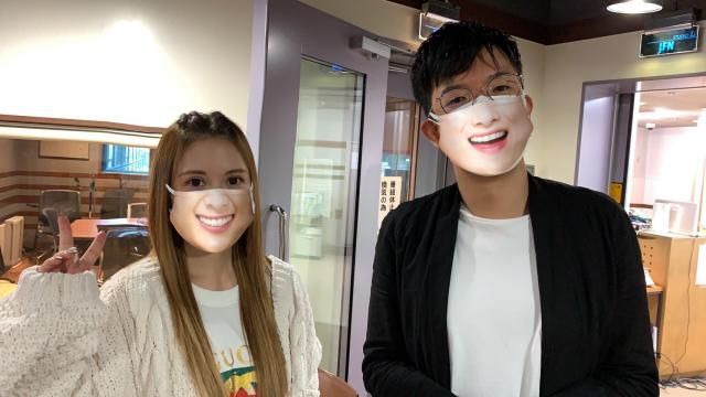 11月10日（火）Song List♪