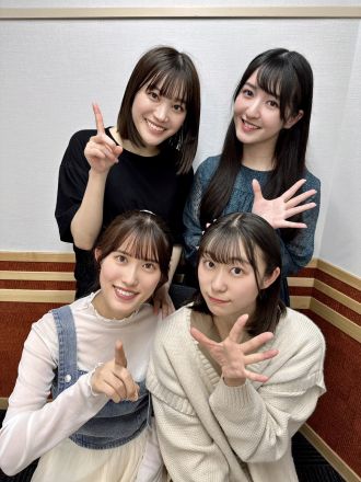 #15 「修学旅行の想い出！」