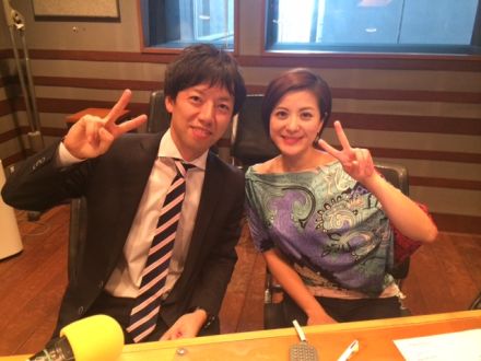 弁護士の田上嘉一さん