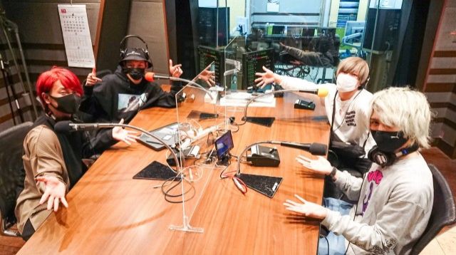 SHARE LOCK HOMESが担当するクリスタ水曜！