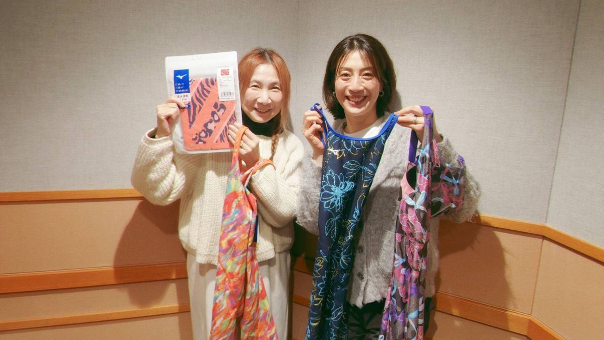 喫茶アキノワール ～Music Garden ～ #10