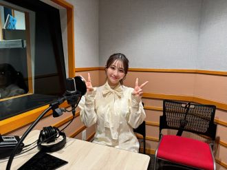 地上波#24 ようやく話せる⚪⚪⚪⚪⚪⚪のお話