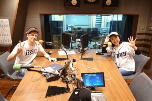 ちょこっとグダグダ(?)なリクエストフェス！！