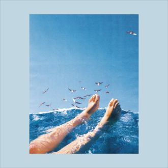 ハピモニがおすすめするトラック『おすトラ』！今週は・・・