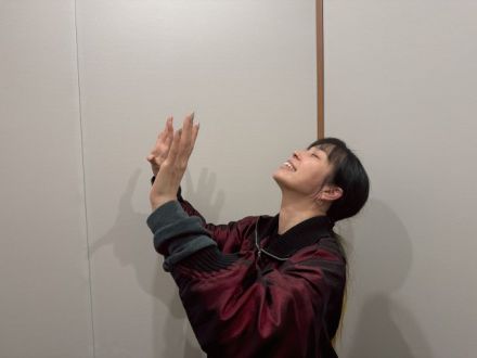 ★5/17（金）～5/23（木）