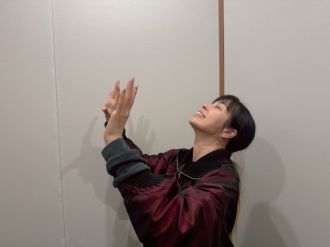 ★5/17（金）～5/23（木）