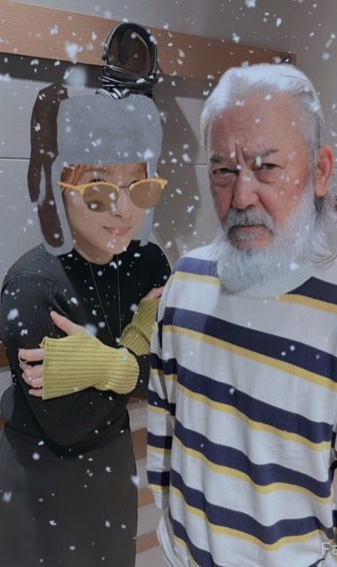 2023年11月8日(水)放送終了！