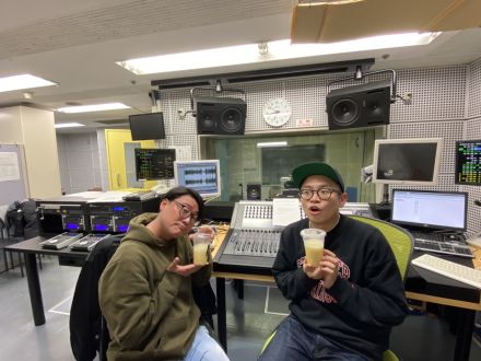 前回の取れ高０配信を受けて今週は？！