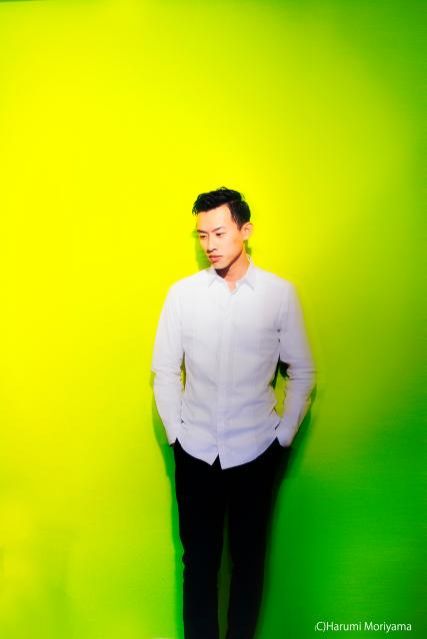 今週のクラシックレコメンダー