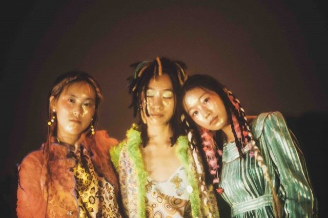 7月26日（月）担当：武田俊　【ゲスト】Tasty さん