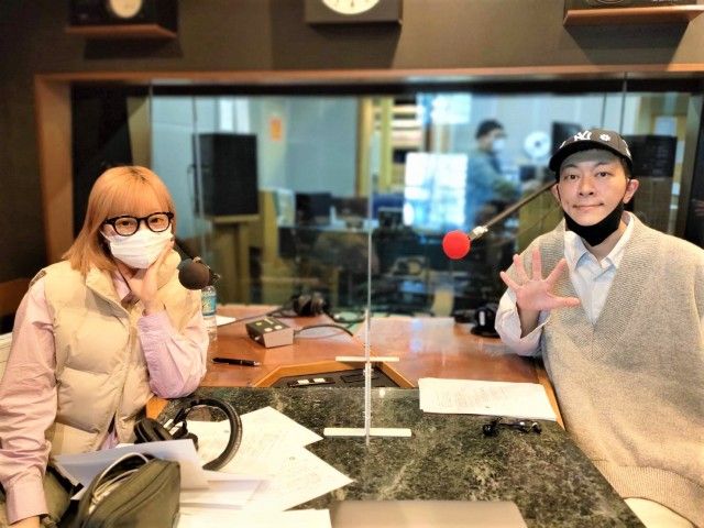 より愛が分からなくなりました