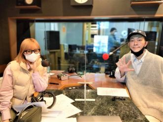 より愛が分からなくなりました