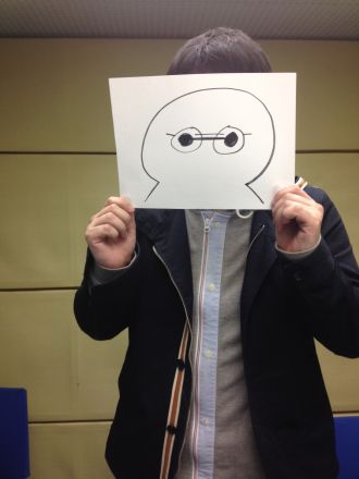 2015年12月7日（月）～コタニマックス～