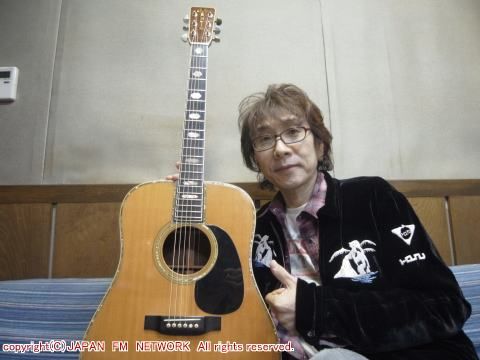 PROGRAM　NO.2013-045　11/7～11/11