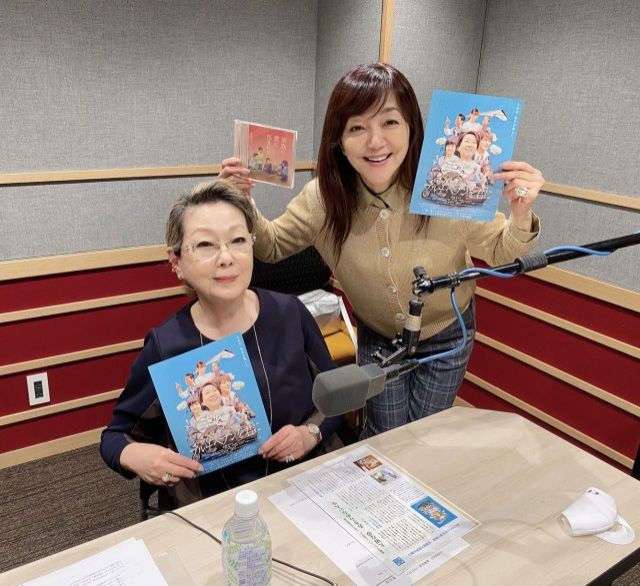 ２０２１年５月