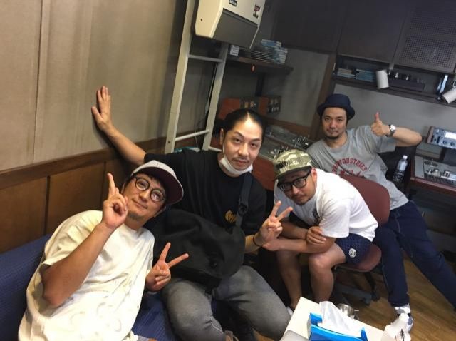 アシスタント ヤマちゃんブログ