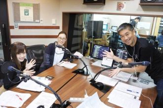 鳥取県産“マンゴーキャロット”がブランディングで成功した理由