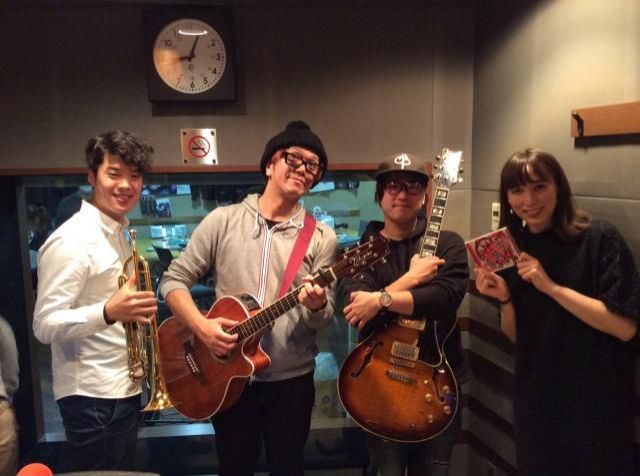 1月3日（火）お昼ノート