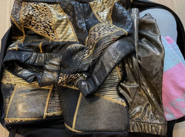 オカダ的プロレスニュース！