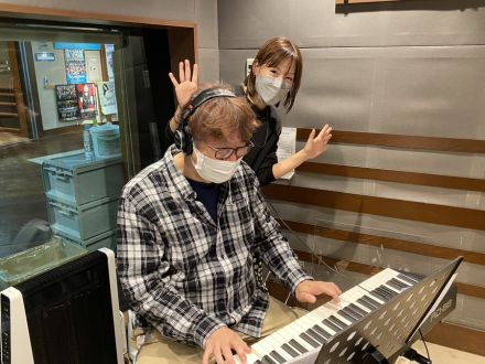 「2021年を振り返って」”角田陽一郎のおすすめコンテンツ！”