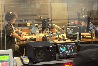 2025/4/30(水)【ハスマナダイジェスト#161】