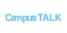 Campus TALK配信スタート！