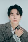 俳優　糸川耀士郎さん【ふるステ】