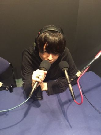 新たな才能、早くも見つかる！？「ENO-TUBE」2回目！！