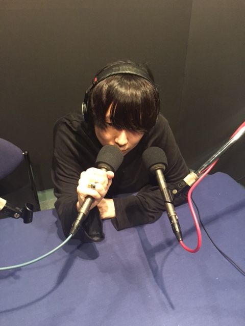 新たな才能、早くも見つかる！？「ENO-TUBE」2回目！！