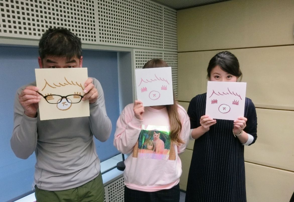 29日（水）、30日（木）のゲストはコレサワ☆