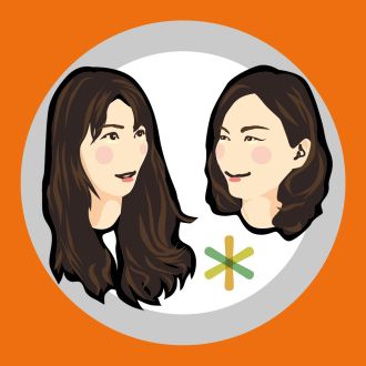 186 自分が信頼している医師と病院に任せたいが、家族や知人が違う治療法や病院などを勧めてくるので困っています