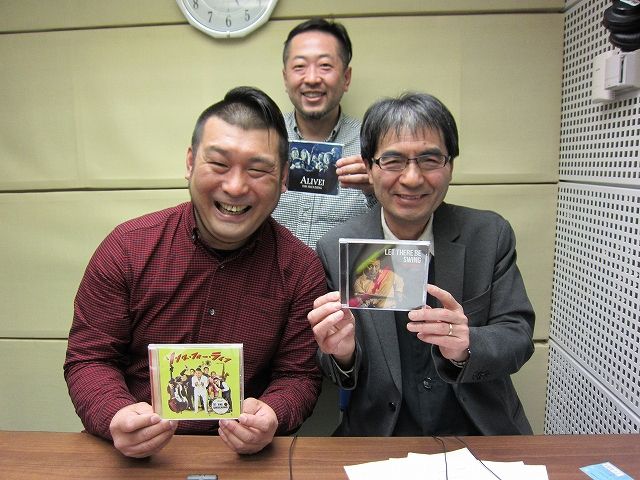 AGE FREE MUSIC　Vol.295
