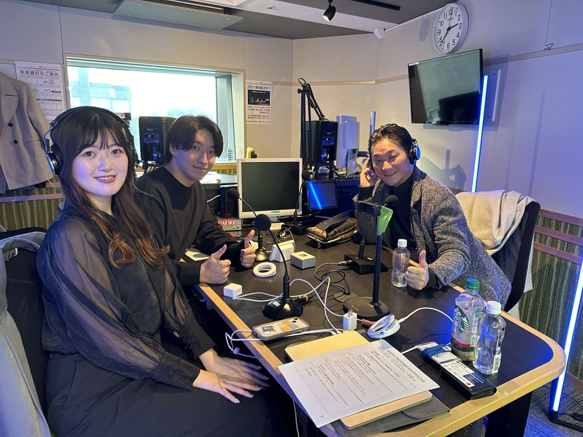 成長し続けるための「ビジネス戦闘力」の磨き方―CBT-Solutions 代表取締役 野口 功司さんを迎えて PROTO～プロトタイプからオリジナルへ。～ 2024/12/14放送