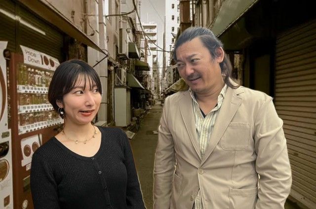 2024年10月30日(水)テーマ「オリジナル〇〇かけごはん！」