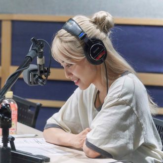 miwaさんが思う、今の自分に癒しを与えてくれる作品は？