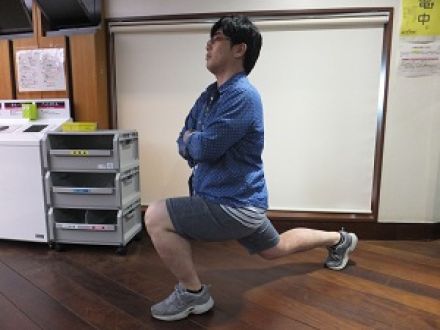 7月25日金曜日も暑い！