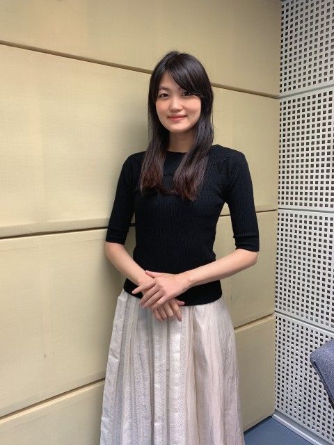 6月10日(木) SONG LIST