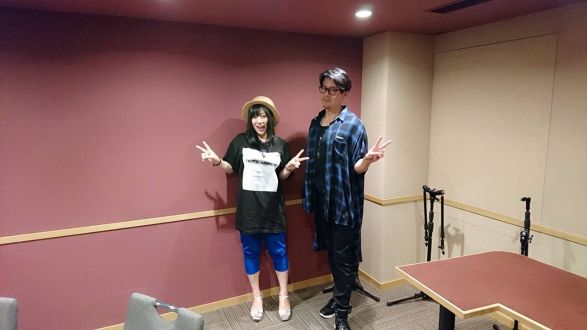 アフタートーク＃４６